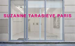 Suzanne Tarasieve, Paris - Horaires d'ouverture