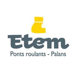 E.T.E.M, Tarbes - Horaires d'ouverture