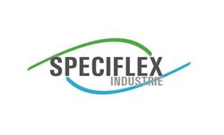 Speciflex Industrie, Villers-Cotterêts - Horaires d'ouverture