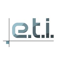 ETI, Épinal - Horaires d'ouverture