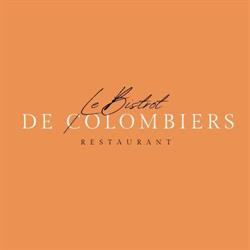 Le Bistrot de Colombiers Hérault (34), - Horaires d'ouverture