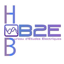 HBB2E, Nancy - Horaires d'ouverture