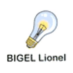 Bigel Lionel, Pulnoy - Horaires d'ouverture