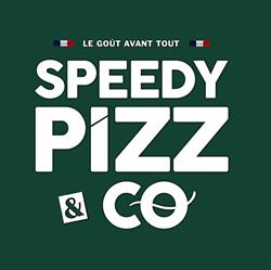 Speedy PIZZ Vendôme - Commandez, dégustez, souriez, - Horaires d'ouverture