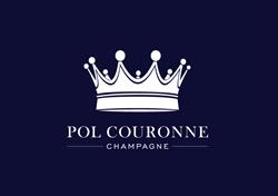 Champagne Pol Couronne, Reims - Horaires d'ouverture