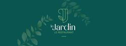 Le Jardin, Saint-Valery-sur-Somme - Horaires d'ouverture