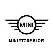 MINI STORE BLOIS Amplitude Automobiles, Blois - Horaires d'ouverture