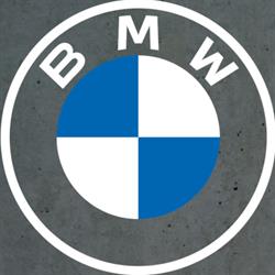 BMW Amplitude Automobiles Blois - Horaires d'ouverture