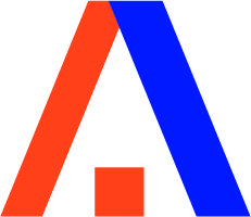Althéa Diagnostic, Tours - Horaires d'ouverture