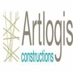 Artlogis Constructions, Esvres - Horaires d'ouverture