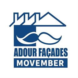 Adour Façades, Gradignan - Horaires d'ouverture