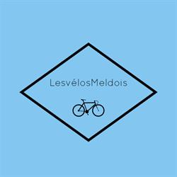 Les vélos Meldois, Meaux - Horaires d'ouverture