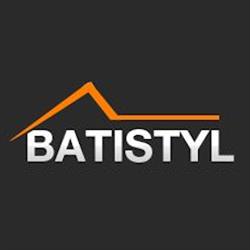 Batistyl, Nanteuil-lès-Meaux - Horaires d'ouverture