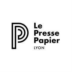 Le Presse Papier?Papiers Peints & Tissus d'ameublement?Entreprise du Patrimoine Vivant? Sur RDV, Lyon - Horaires d'ouverture