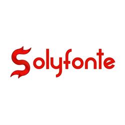 Solyfonte, Montbrison - Horaires d'ouverture