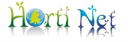 HORTI NET PAYSAGES, Reiningue - Horaires d'ouverture