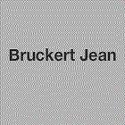 Bruckert Paysages, Soppe-le-Bas - Horaires d'ouverture