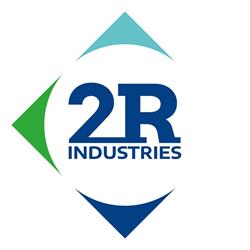 2R Industries, Chanteloup-les-Vignes - Horaires d'ouverture