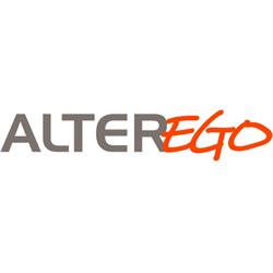 Alterego Design, Coignières - Horaires d'ouverture
