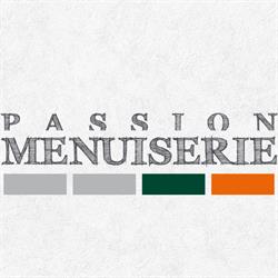 Passion Menuiserie, Saint-Étienne - Horaires d'ouverture