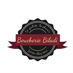 Boucherie Biladi, Saint-Étienne - Horaires d'ouverture