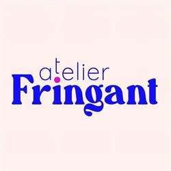 Atelier Fringant, Nantes - Horaires d'ouverture