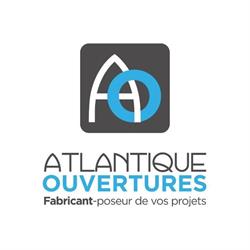 Atlantique Ouvertures, Les Sorinières - Horaires d'ouverture