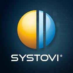 Systovi, Carquefou - Horaires d'ouverture