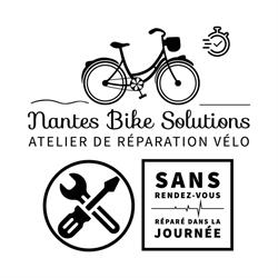 Nantes Bike Solutions, - Horaires d'ouverture