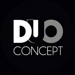 DUO CONCEPT HABITAT, La Rochelle - Horaires d'ouverture