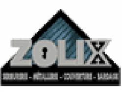 Zolix, Perpignan - Horaires d'ouverture