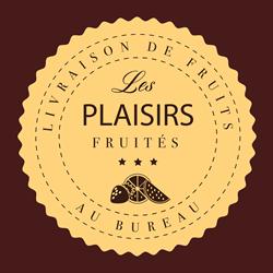 Les Plaisirs Fruités - Paniers de fruits au bureau sur Paris et en France, - Horaires d'ouverture