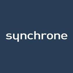 Synchrone, Paris - Horaires d'ouverture