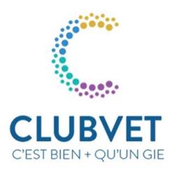 ClubVET (Siège Social), Paris - Horaires d'ouverture