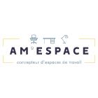 AM'ESPACE, Villers-lès-Nancy - Horaires d'ouverture