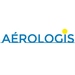 AeroLogis, Noisy-le-Sec - Horaires d'ouverture