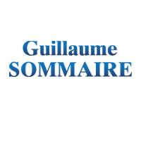 Sommaire Guillaume, Villeneuve-sur-Lot - Horaires d'ouverture