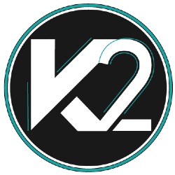 K2 AUTOMOBILES - Noisy Le Grand, Noisy-le-Grand - Horaires d'ouverture