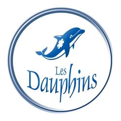 Les Dauphins, Chelles - Horaires d'ouverture