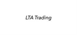 LTA Trading, Joinville-le-Pont - Horaires d'ouverture