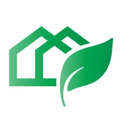 ID Maison Bois - Construction maison en bois sur-mesure - Maison en bois clé en main, Bassens - Horaires d'ouverture