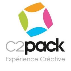 C2Pack, Longvic - Horaires d'ouverture
