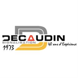 Decaudin, Savigny-le-Temple - Horaires d'ouverture