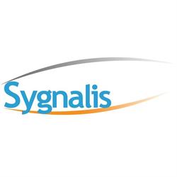 Sygnalis, Trégueux - Horaires d'ouverture
