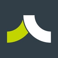Winco Technologies, Ploufragan - Horaires d'ouverture