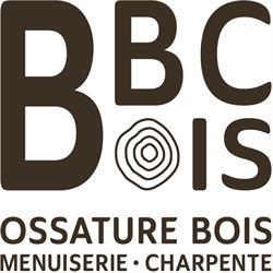 BBC Bois, Langueux - Horaires d'ouverture