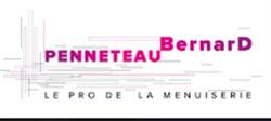Penneteau Bernard, Draveil - Horaires d'ouverture