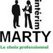 Marty Interim, Schiltigheim - Horaires d'ouverture