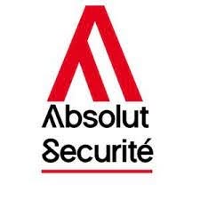 Absolut Securite, Marseille - Horaires d'ouverture