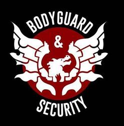 BODYGUARD AND SECURITY, Marseille - Horaires d'ouverture